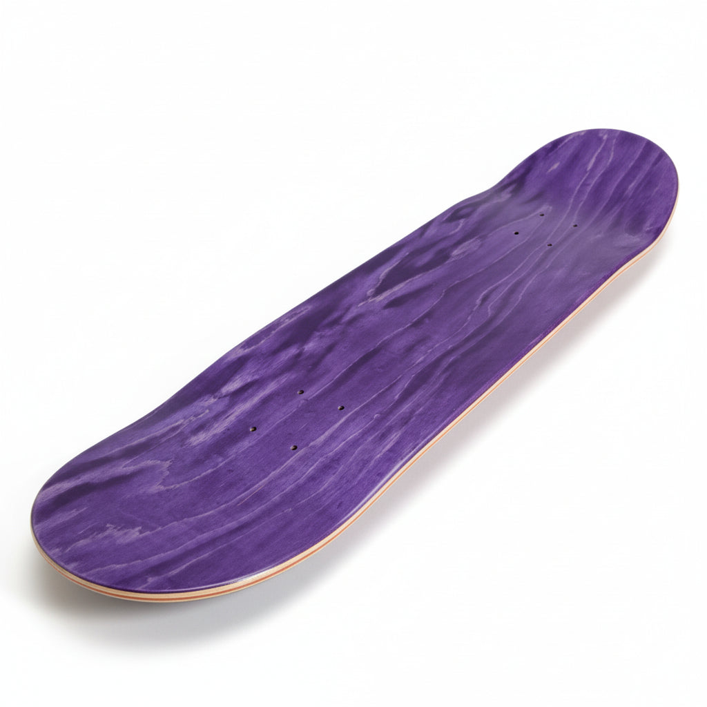 Skateboard IGL - Tabla de Skate modelo Rosa - Chile – IGL Boards