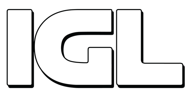IGL Boards